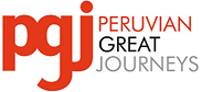 Peruvian Great Journeys